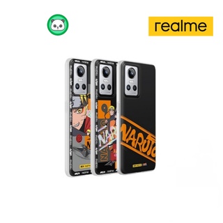 Realme GT Neo 3 Official Case เคสแท้ Realme