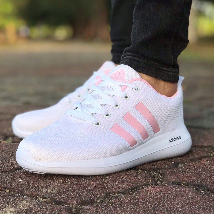 adidas cloudfoam 36