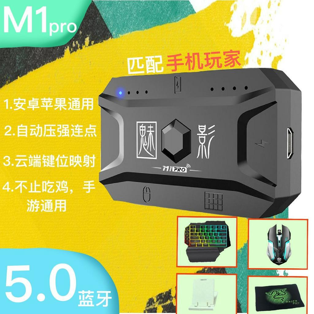 My Image 22