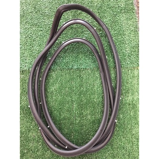 ยางขอบประตูLN30,LN40,RN30,RN40 TOYOTA