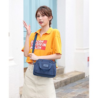 GUDIKA-พร้อมส่ง🔥 กระเป๋าสะพายข้าง/ถือ รุ่นใหม่ 2021 ผู้หญิง …