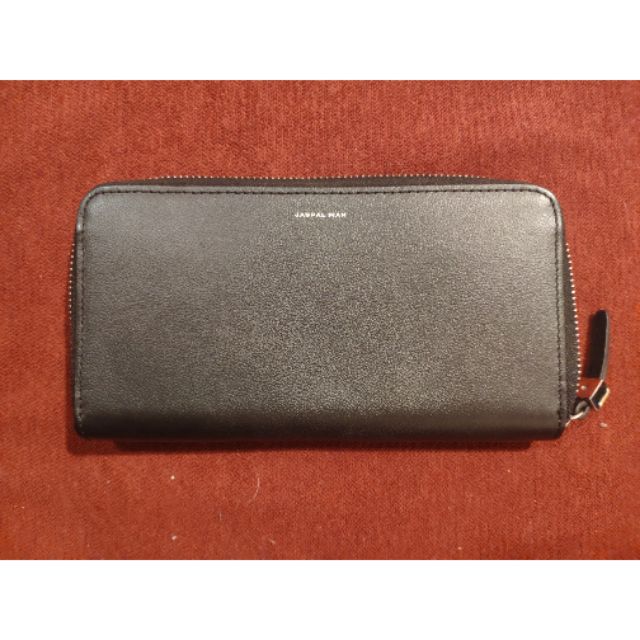 กระเป๋า​สตางค์​ Jaspal Man