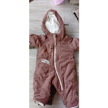 กันหนาวเด็ก(@ninew-)