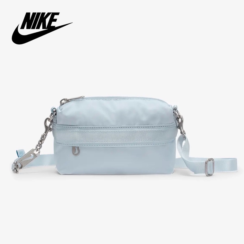 กระเป๋า Nike Sportswear Futura Luxe Women's Cross-Body Bag