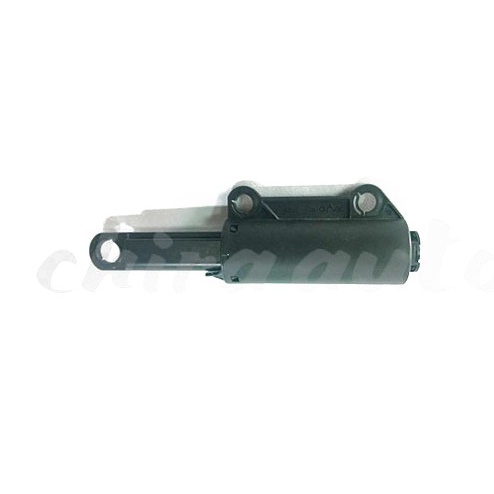 โช๊คเก๊ะเก็บของ Toyota ACV51,ASV50,AVV50 (55054-47010) แท้ห้าง Chiraauto ราคา ถูกที่สุด ดีลบีเคเค