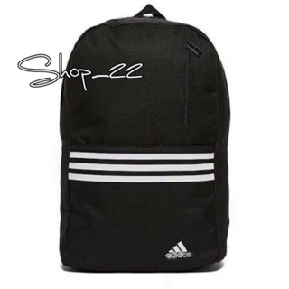 ad กระเป๋าเป้นักเรียน พร้อมส่ง