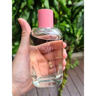 Zara Orchid EDP แบ่งขายน้ำหอมแท้