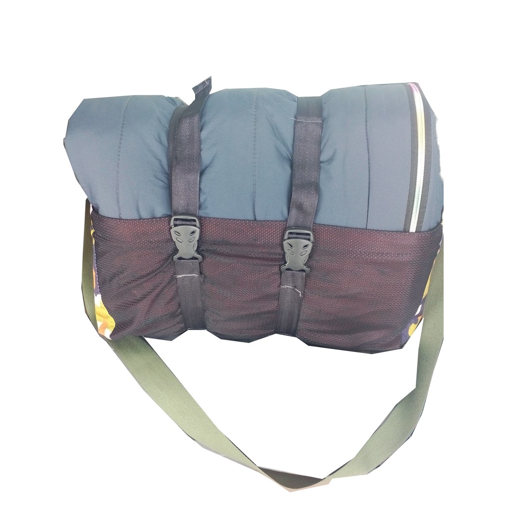 SLEEPING BAG HAJI UMRAH CAMPING BAG HAJI UMRAH