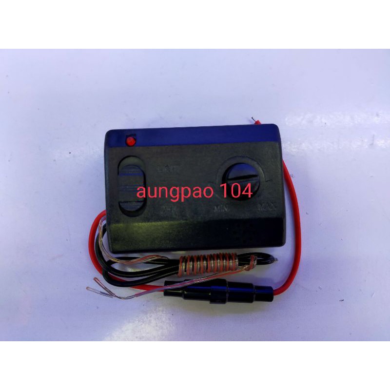 รายการ 96+ ภาพพื้นหลัง ไฟ กระ พริบ ตาม เสียง เพลง ใหม่ที่สุด