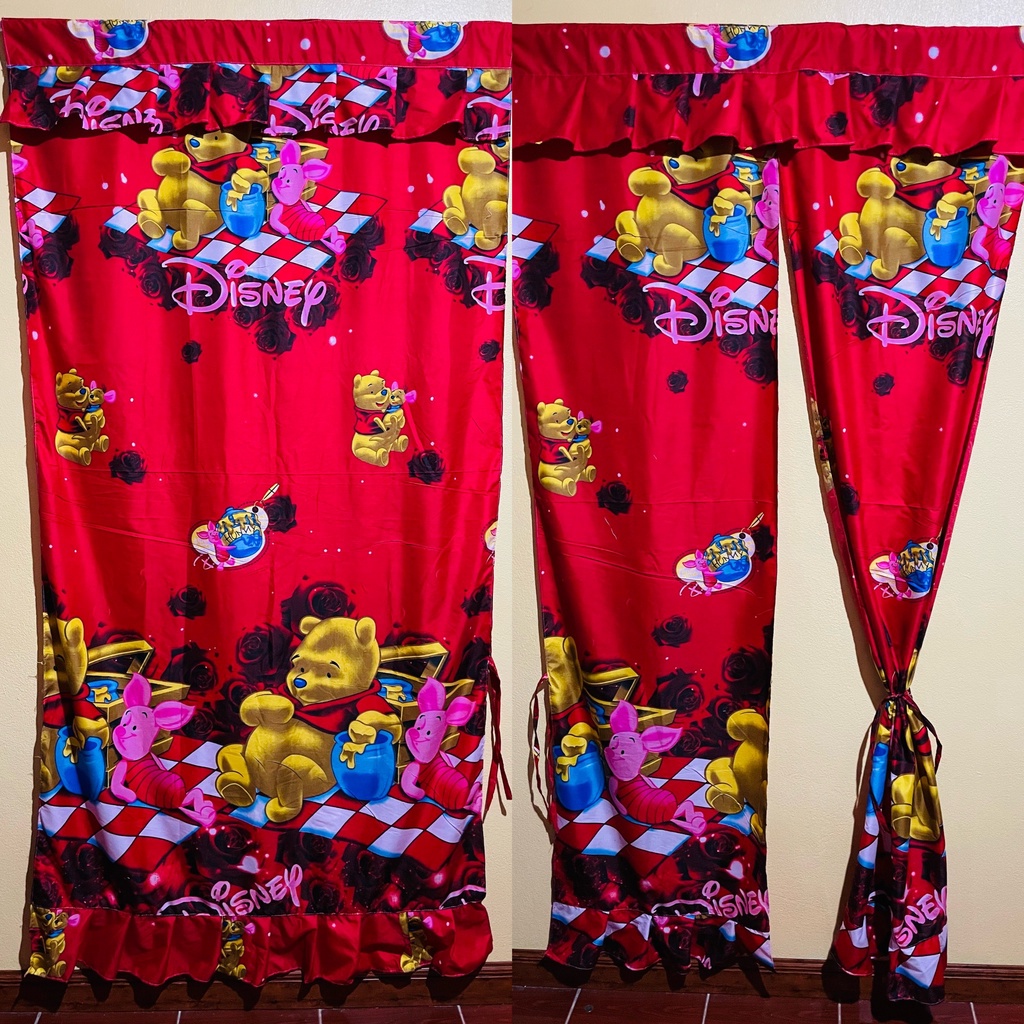 แนะนำ ผ้าม่าน ผ้าม่านประตู ราคาถูก แถมสายม่านทุกผืน (แบบแหวกกลางและไม่แหวก) สั่งตัดอย่างดี ราคาพิเศษ มีเก็บเงินปลายทาง