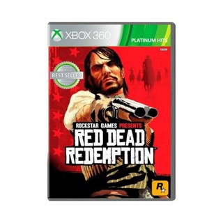 แผ่นเกมxbox360มือ1แผ่นไรท์ เทสแล้วทุกแผ่น เล่นได้100%