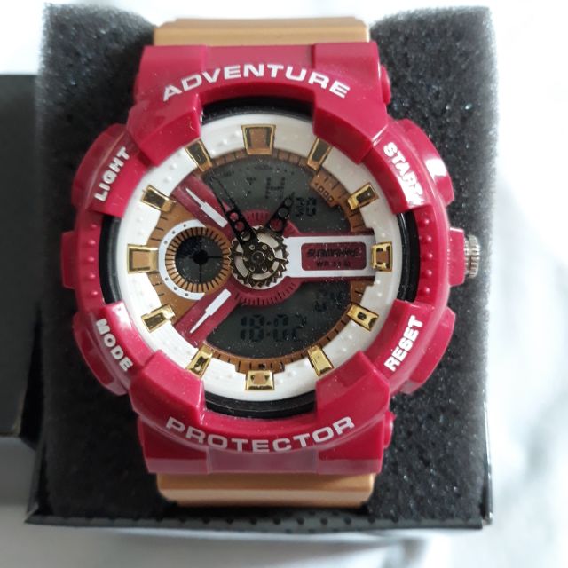 ❗ส่งฟรี❗US Submarineแท้