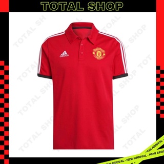 Manchester united Pre-math 2021/22 เสื้อฟุตบอลแมนเชสเตอร์ยูไนเต็ด เสื้อซ้อมแมนยู