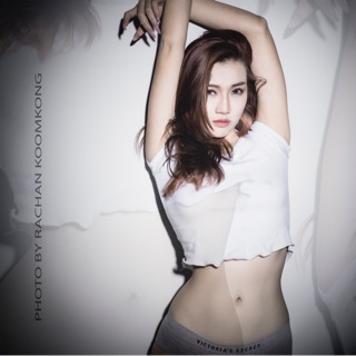ชุดเซต กระโปรงกางเกง ผ้าหลายแบบ ในไลฟ์