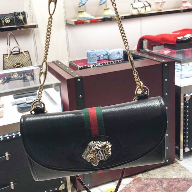 Gucci rajah ถูกที่สุด พร้อมโปรโมชั่น พ.ย. 2025 | BigGoเช็คราคาง่ายๆ