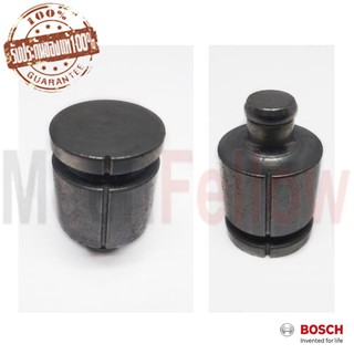 ลูกสูบ BOSCH GBH2-26DE