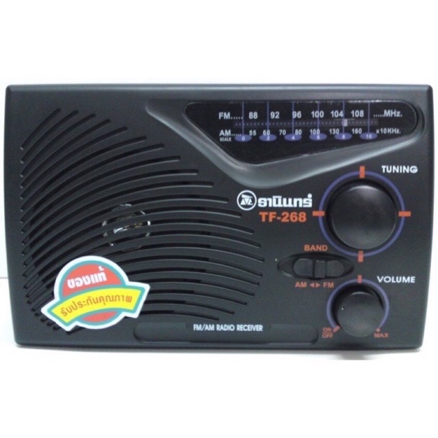 รูปภาพ 2