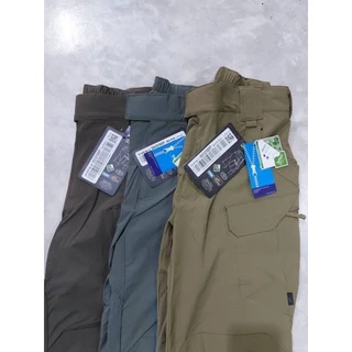 กางเกงHelikon Tex Outdoor Tactical Pants