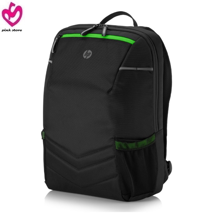 Hp Pavilion Gaming 17in Backpack 300 Laptop Backpack