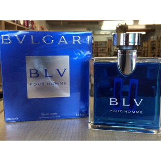 Bvlgari