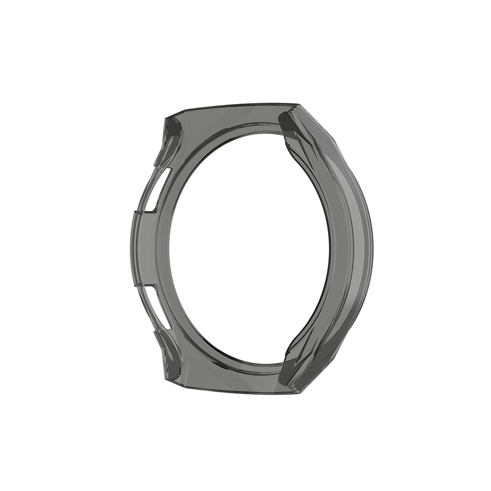 เคสซิลิโคนกันกระแทกสําหรับ Huawei Watch Gt 2e Tpu 46 มม.