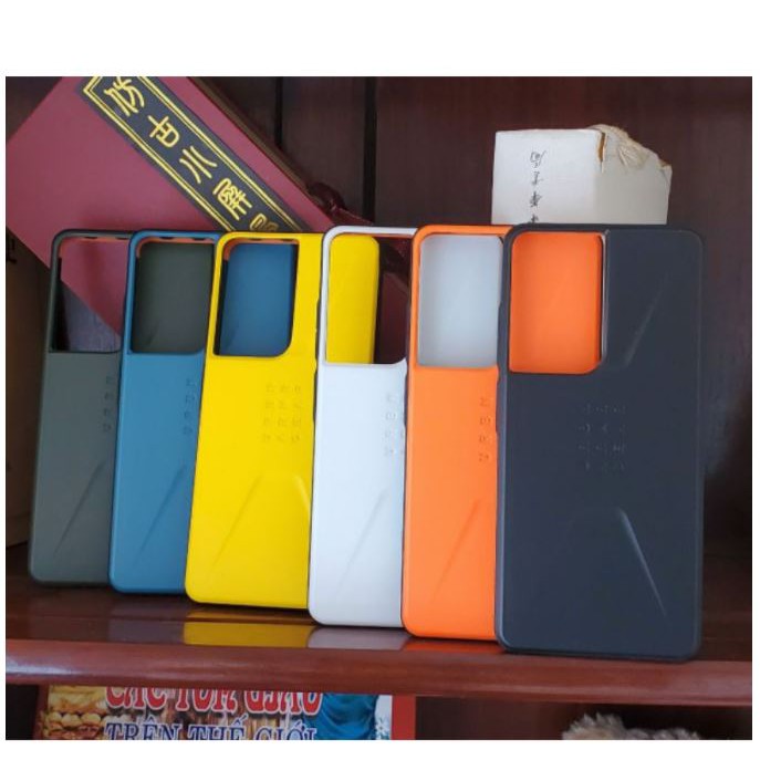 SAMSUNG S21, S21 PLUS, S21 ULTRA _ UAG SHOCKPROOF CASE