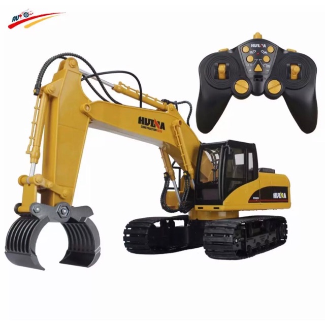 My Image 43