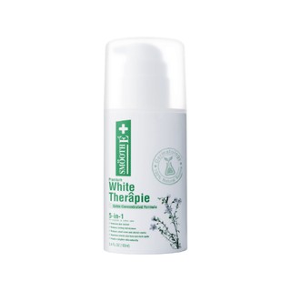 Smooth E Skin White Therapie สมูท อี ไวท์ สกิน เทอร์ราพี บอดี้ โลชั่น