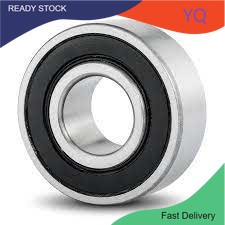 6011 2RS 6012 2RS 6013 2RS 6014 2RS 6015 2RS BEARING
