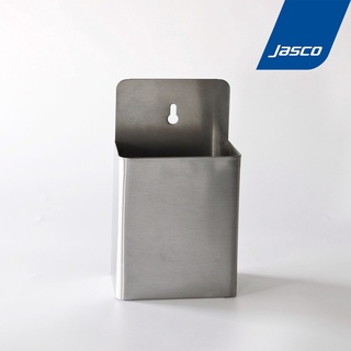 Jasco กล่องใส่ฝาขวดติดผนัง Bottle Cap Catcher BOC-24