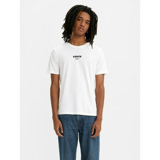 Levis® Mens Classic Graphic T-Shirt