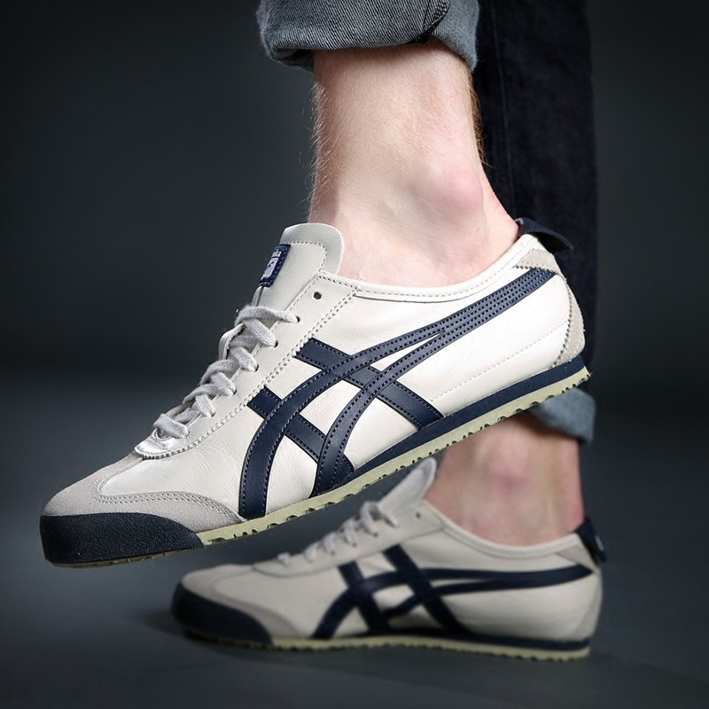 onitsuka tiger thailand