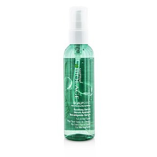 MATRIX Biolage Scalpsync Soothing Serum (For All Hair Types) Size: 89ml/3oz