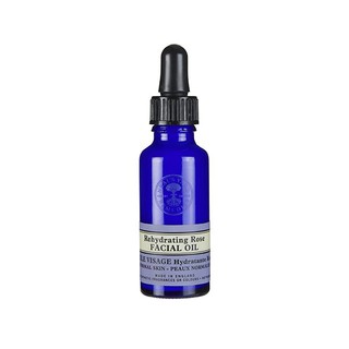 Neals yard remedies Rehydrating Rose Facial Oil 30 ml