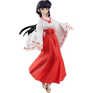 Good Smile Company POP UP PARADE Kikyo 4580416943505 (Figure)