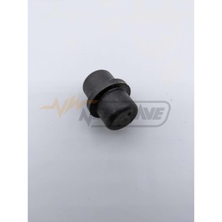 04563 L16 HANDLE BUFFER MINI