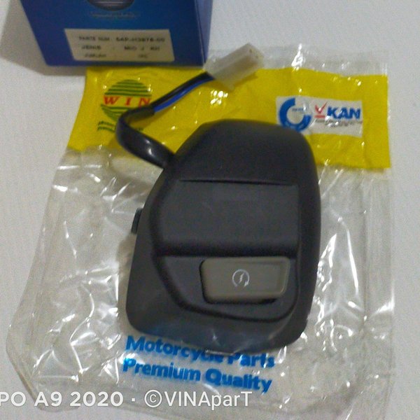 ที่ใส่สวิตช์ขวา mio j mio gt mio m3 mio Z xeon rc foul gt 54p win non original