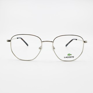 แว่นตา Lacoste L3110 045