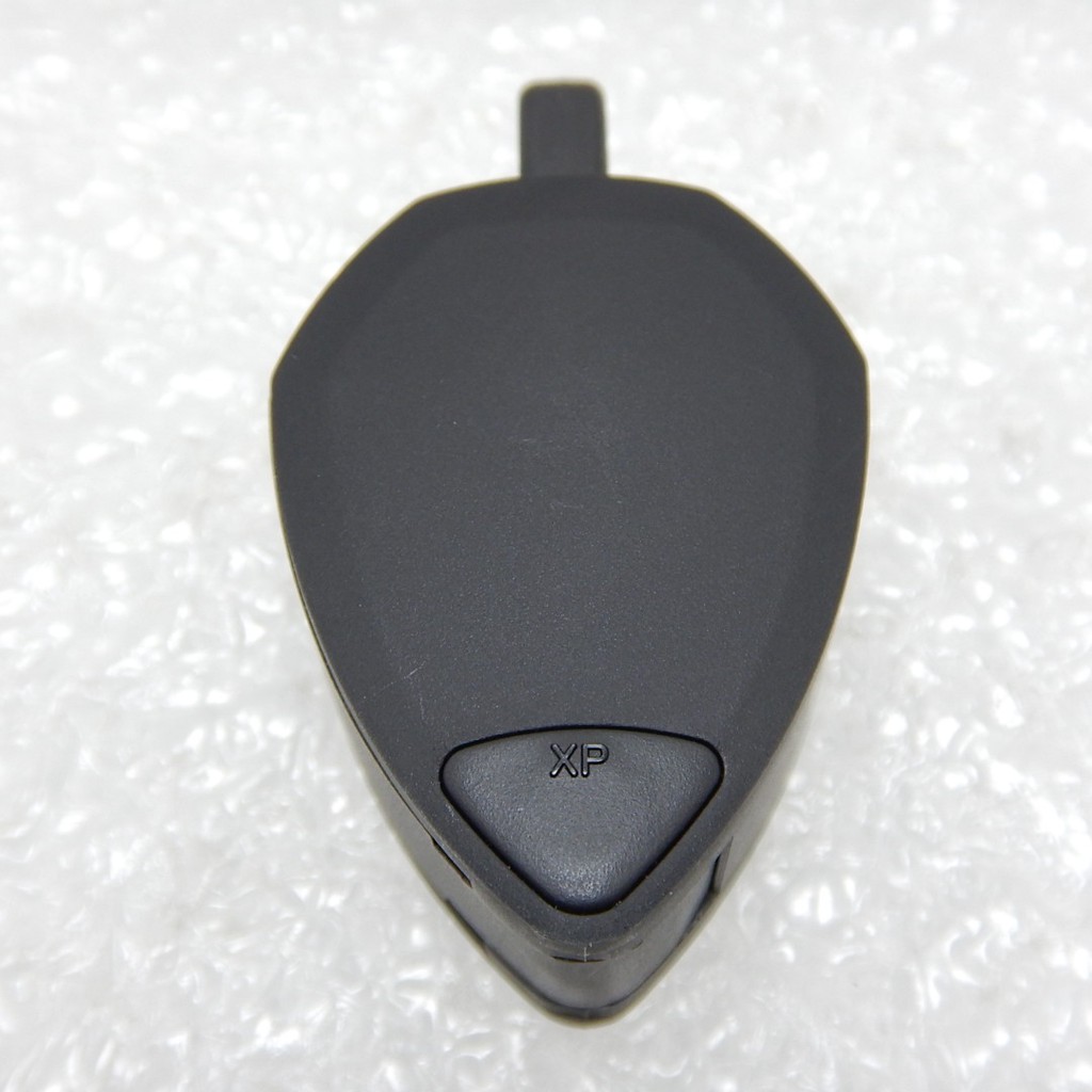 ส่งฟรี !! กล้องส่องพระขยาย10เท่าจาก Nikon Loupe 10X นิคอนกล้องส่องพระ กล้องส่องเพรช รุ่นxp ประเทศญี่ปุ่น รับประกัน 1ปี - รูปที่ 4