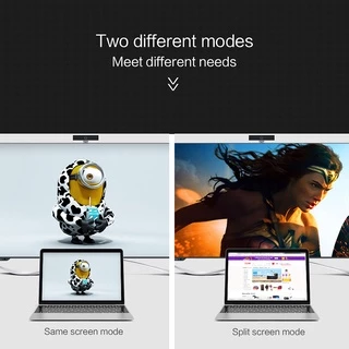 สายHD TO HD ต่อกับทีวี สาย TV HD ยาว 1M/1.5M/3 M สายถักรุ่น FULL HD 1080P 4K V2.0