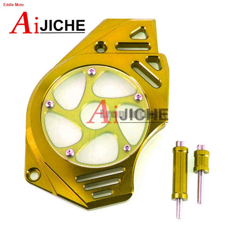 For KAWASAKI ER6N ER 6N ER6F ER4F VERSYS650 VN650 Ninja400 Ninja650 Vulcan S VN650 Motorcycle