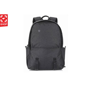 กระเป๋า JMF - DayPack Backpack กระเป๋าเป้