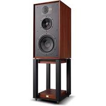 WHARFEDALE  LINTON  STAND - รูปที่ 4