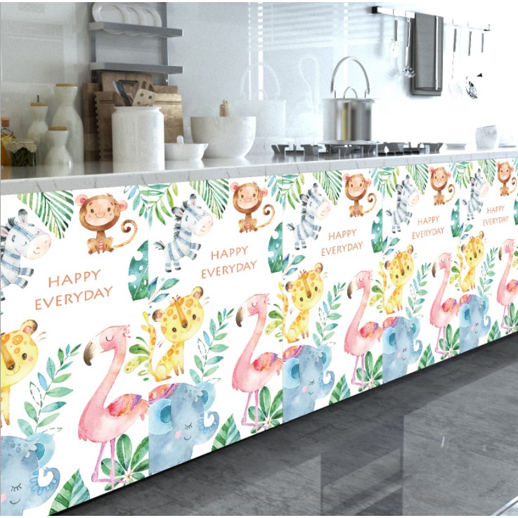 4070cm curtain dustproof storage shelf shelter curtain