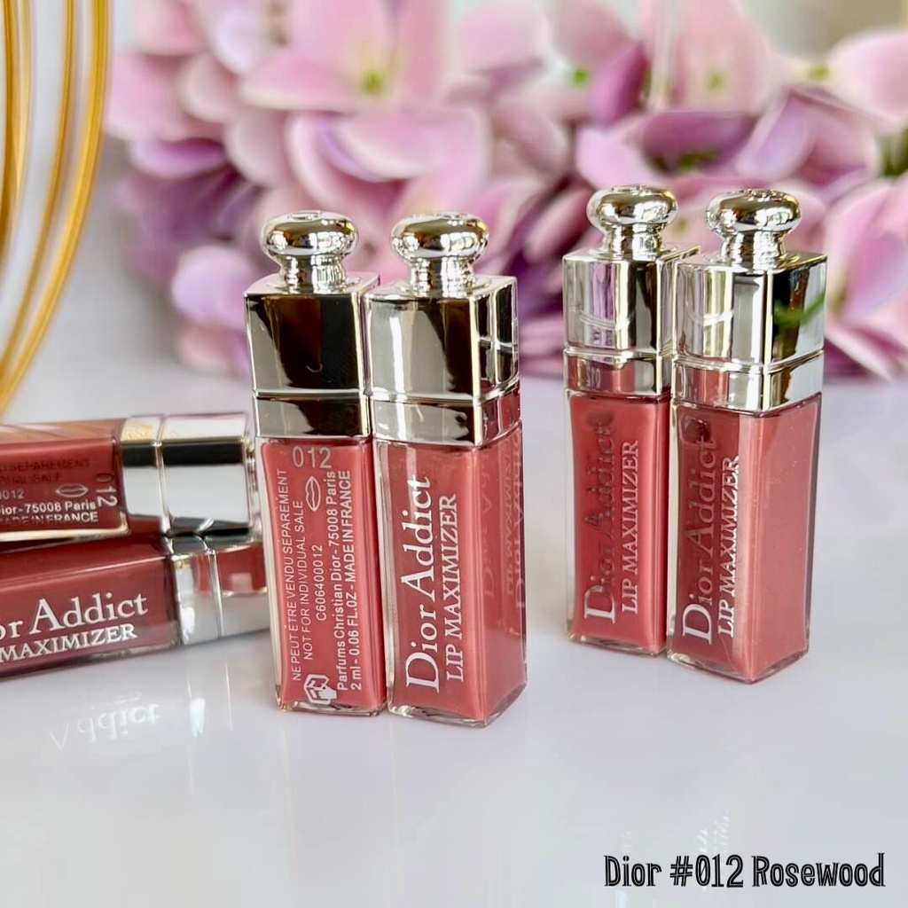 dior lip maximizer ҤҾ | ͹Ź Shopee 觿*!