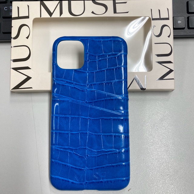 Case muse iphone11pro max