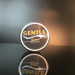 วาสลีน Gentle Butter(อุปกรณ์สักลาย)