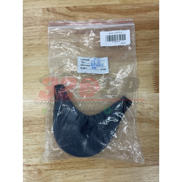 แผ่นปิดใต้คางหมวกกันน็อค HJC CS-15 !!