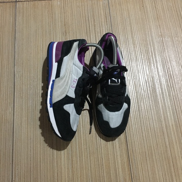 รองเท้า Puma TX-3 size 38