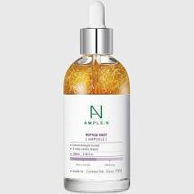 Coreana Lab Ample N Peptide Shot